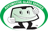 automotive glass service